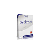 Cardiozym